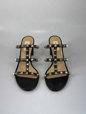 Valentino Garavani sandaletter  39 SV14238