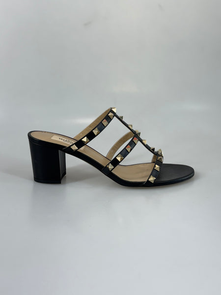 Valentino Garavani sandaletter  39 SV14238