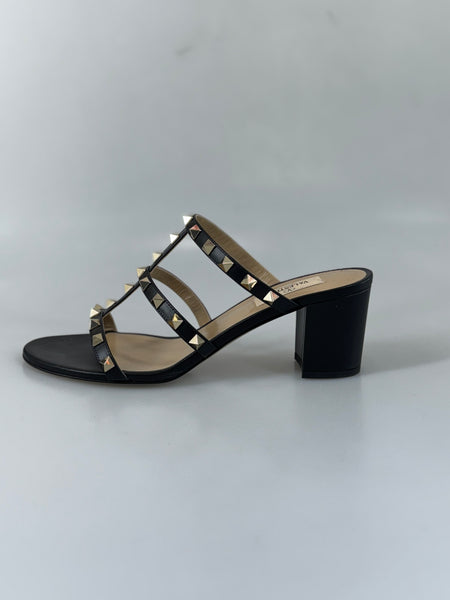 Valentino Garavani sandaletter  39 SV14238