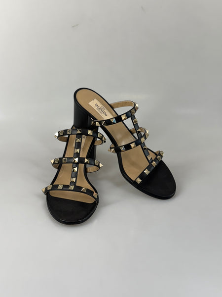 Valentino Garavani sandaletter  39 SV14238