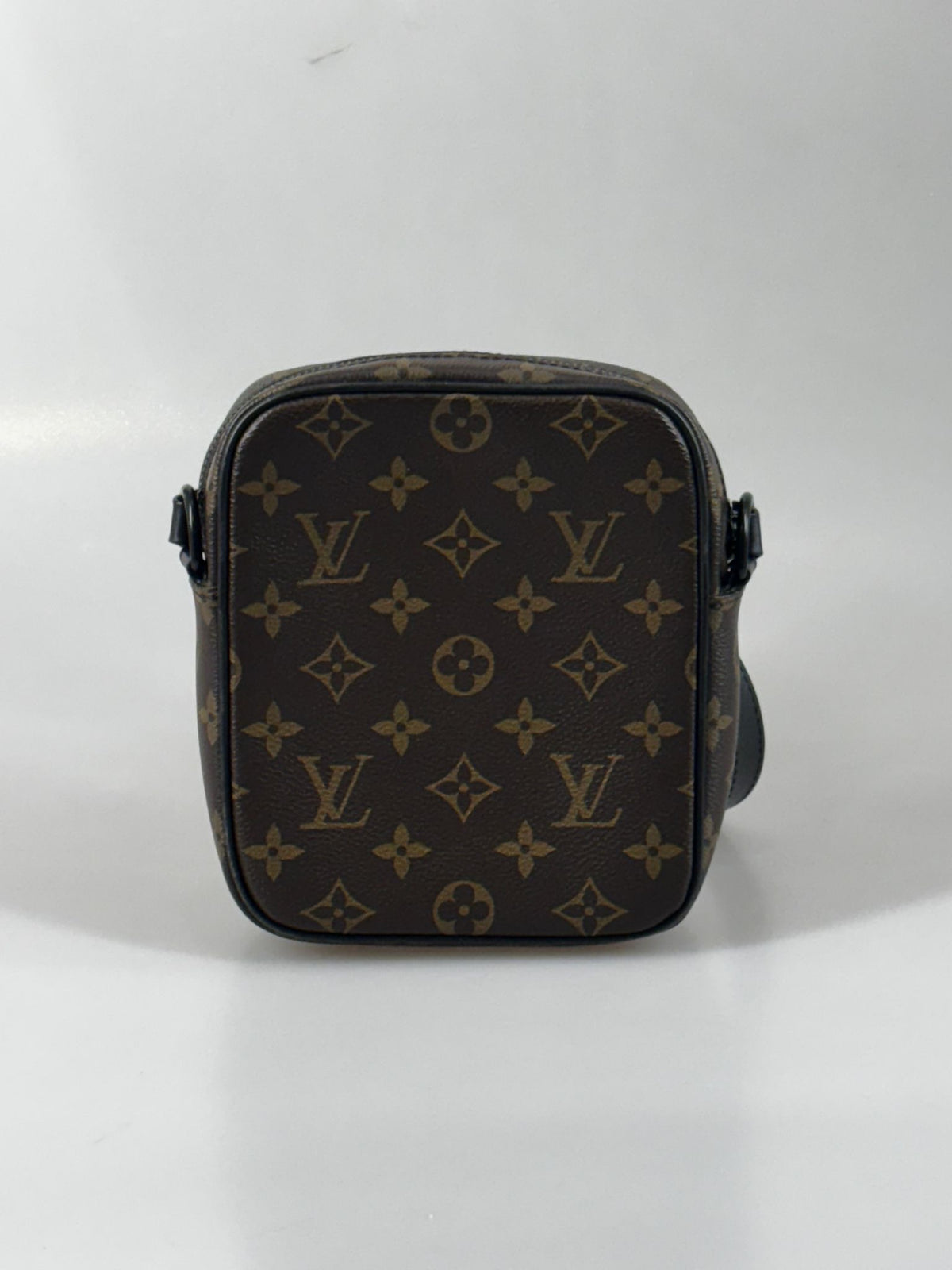 Louis Vuitton väska SV16043