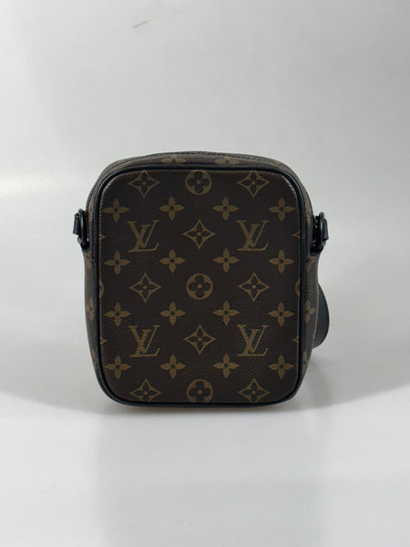 Louis Vuitton väska SV16043