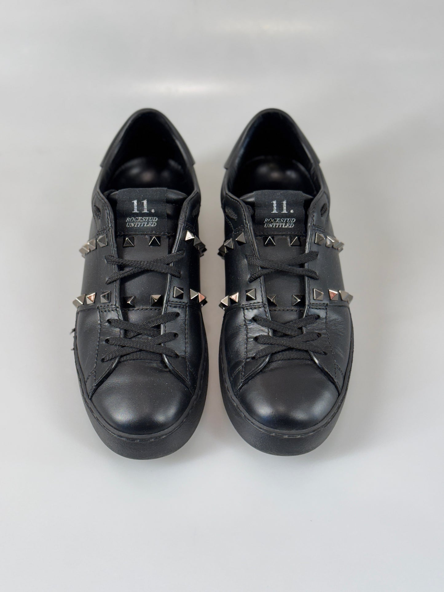 Valentino Garavani Rockstud sneakers 37 SV15867
