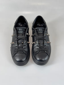 Valentino Garavani Rockstud sneakers 37 SV14129