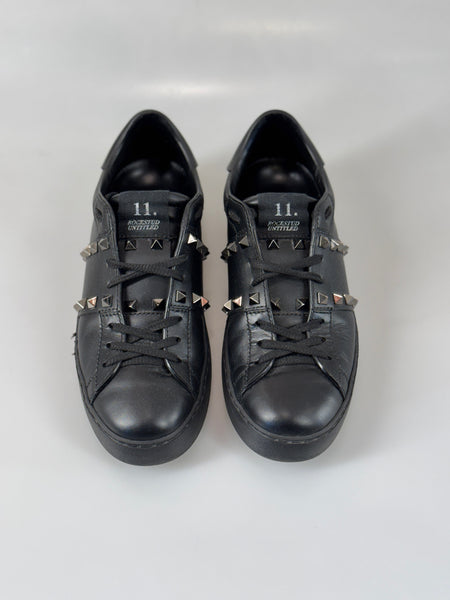Valentino Garavani Rockstud sneakers 37 SV14129