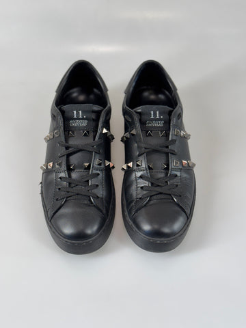 Valentino Garavani Rockstud sneakers 37 SV14129