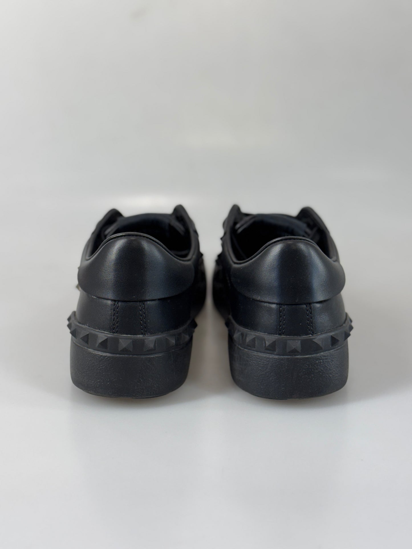 Valentino Garavani Rockstud sneakers 37 SV15867