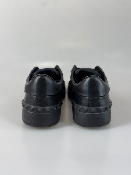 Valentino Garavani Rockstud sneakers 37 SV14129