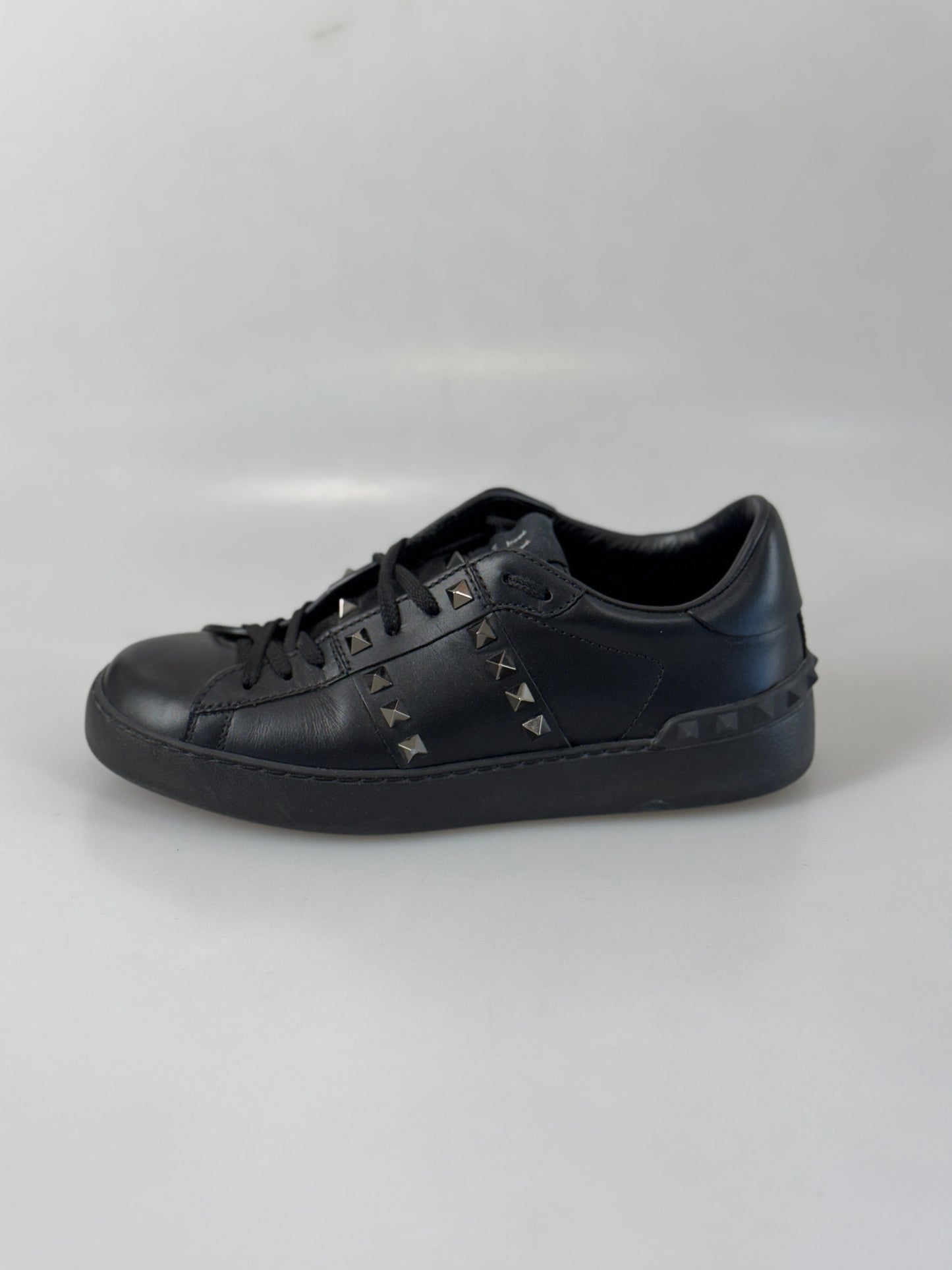 Valentino Garavani Rockstud sneakers 37 SV15867