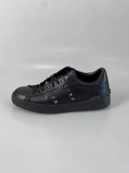 Valentino Garavani Rockstud sneakers 37 SV14129