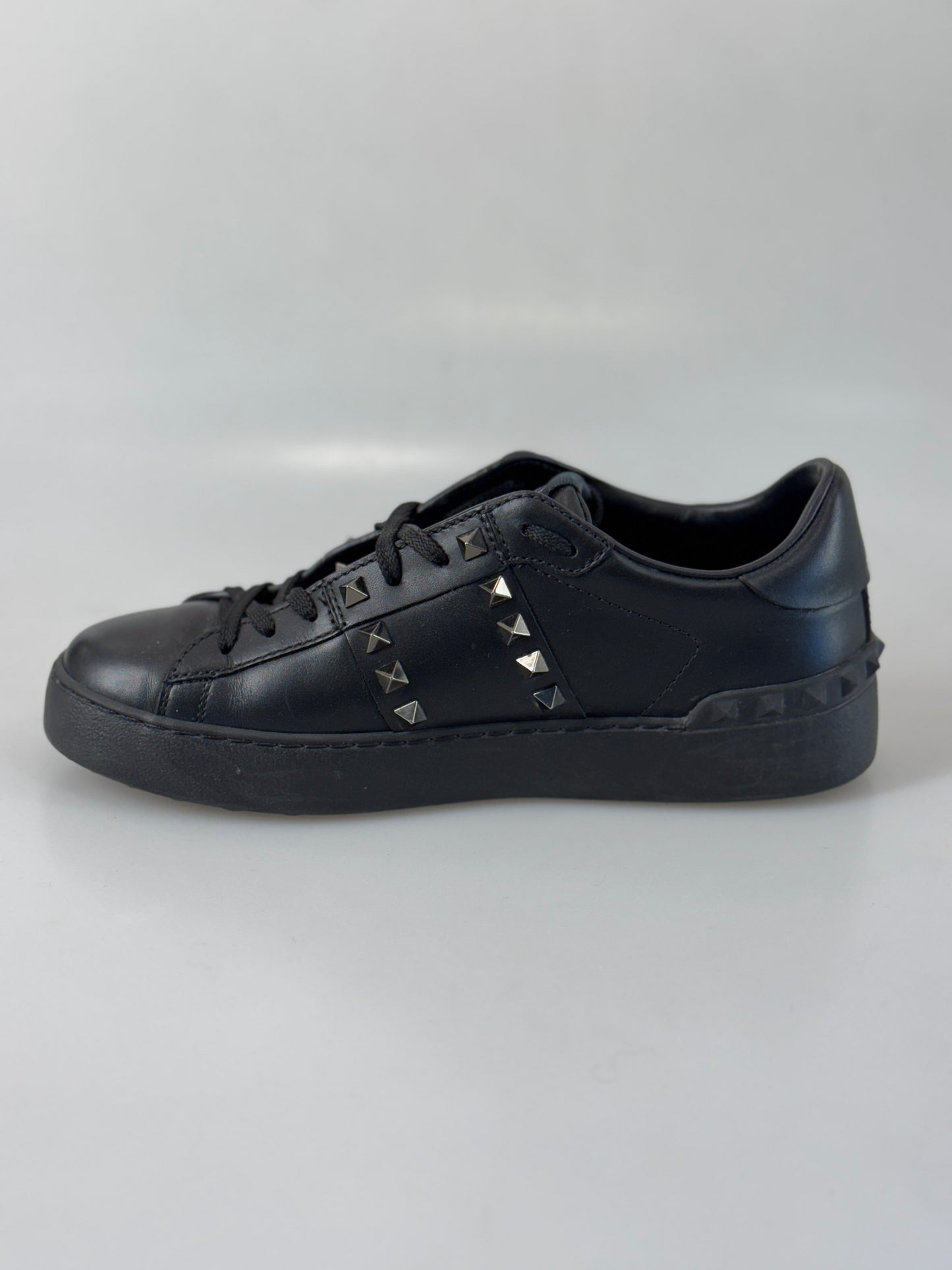 Valentino Garavani Rockstud sneakers 37 SV15867