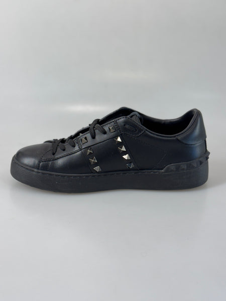 Valentino Garavani Rockstud sneakers 37 SV14129