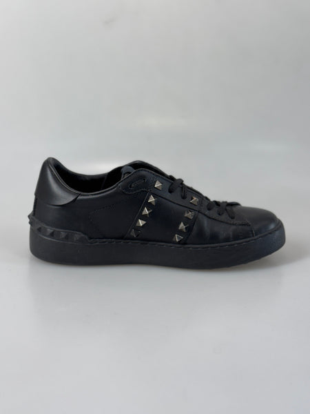 Valentino Garavani Rockstud sneakers 37 SV14129