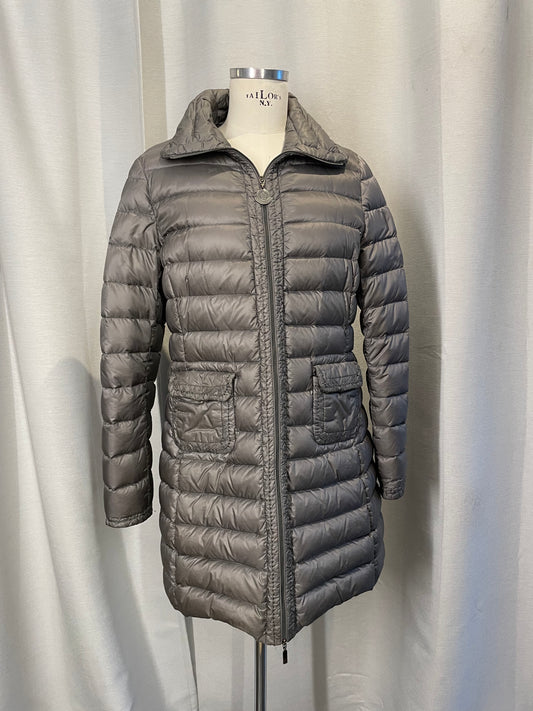 Moncler Dunjacka stl 4 SV11788