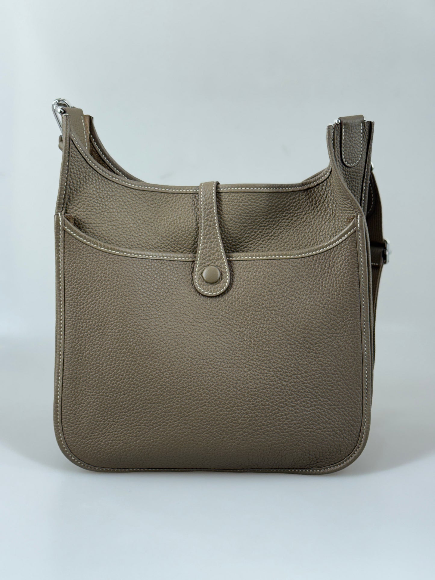 Hermés Evelyne 29 väska SV15843
