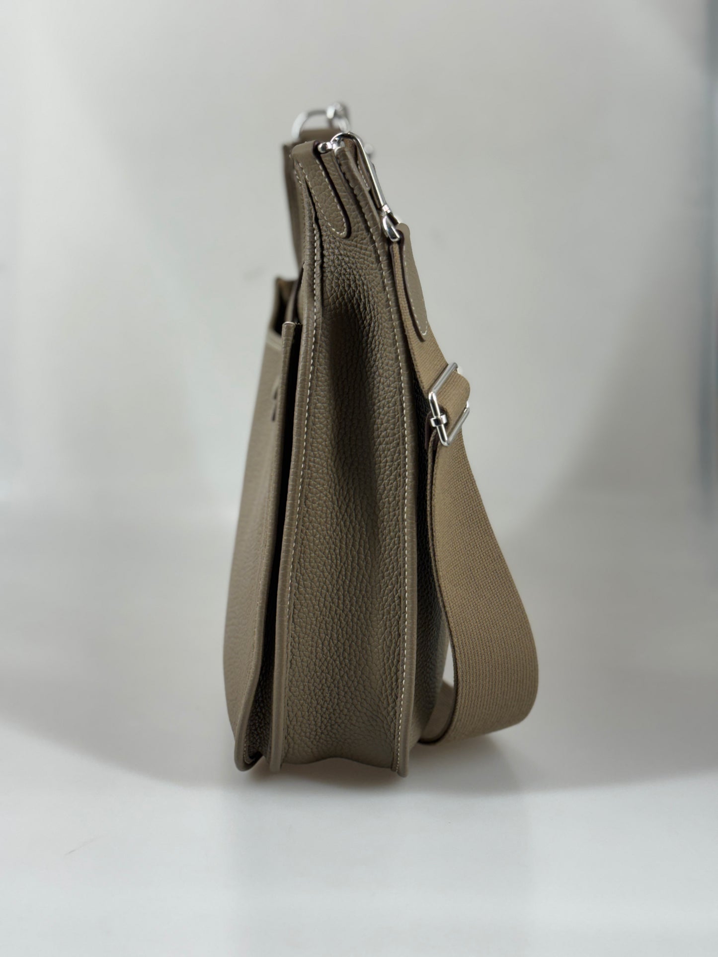 Hermés Evelyne 29 väska SV15843