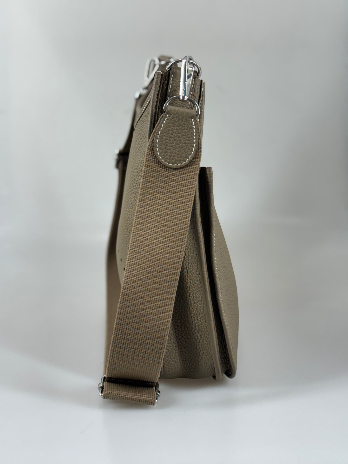 Hermés Evelyne 29 väska SV15843