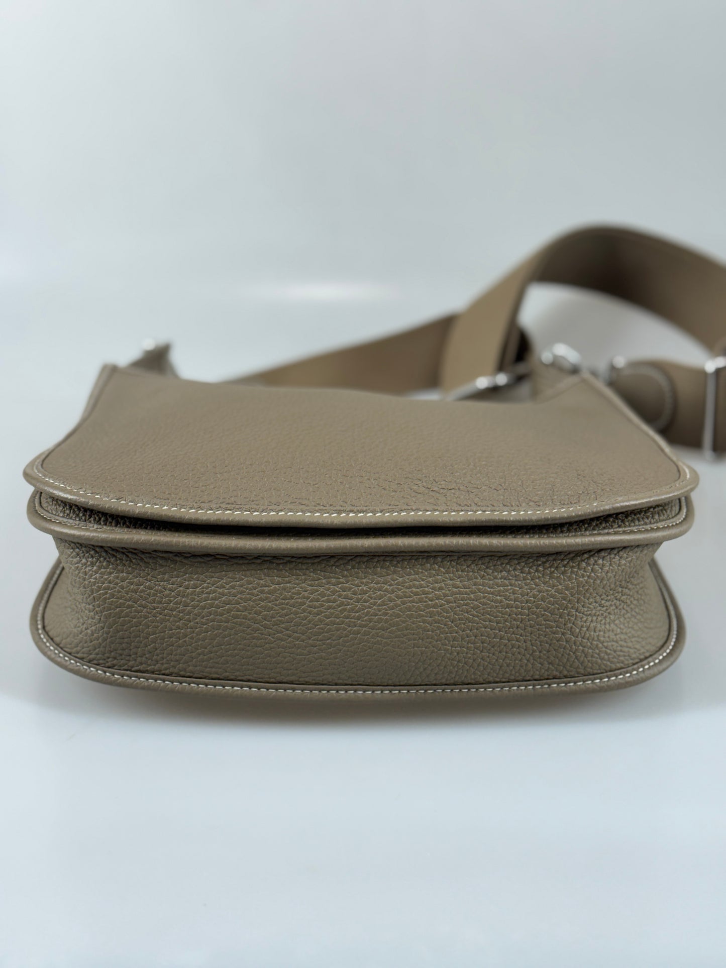 Hermés Evelyne 29 väska SV15843