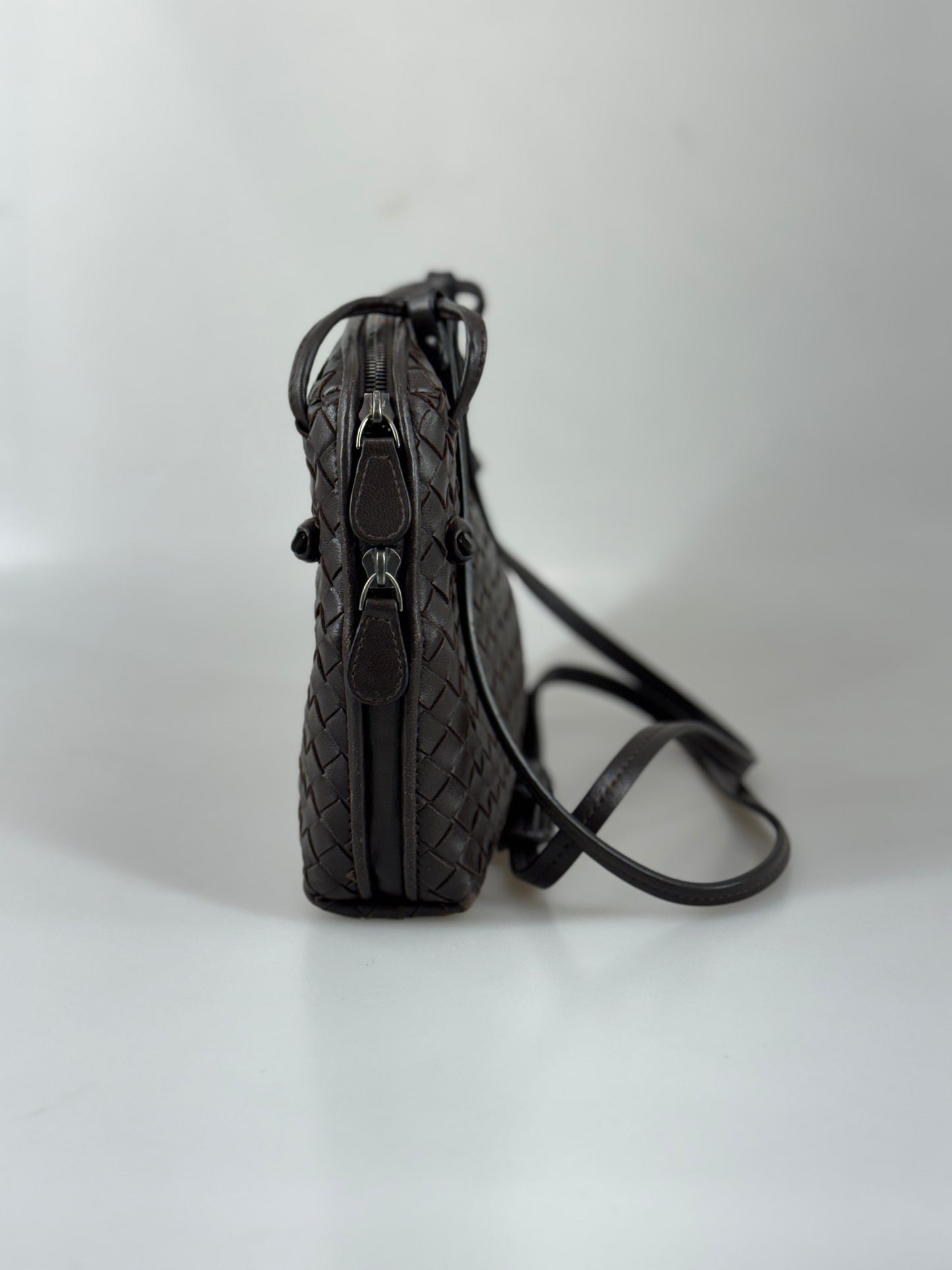 Bottega Veneta L Nodini väska SV15814