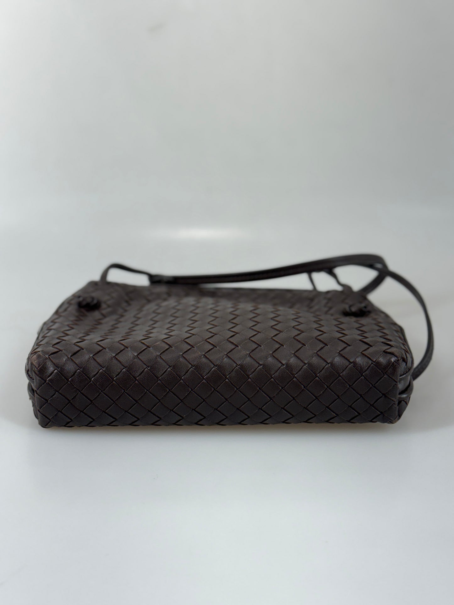 Bottega Veneta L Nodini väska SV15814