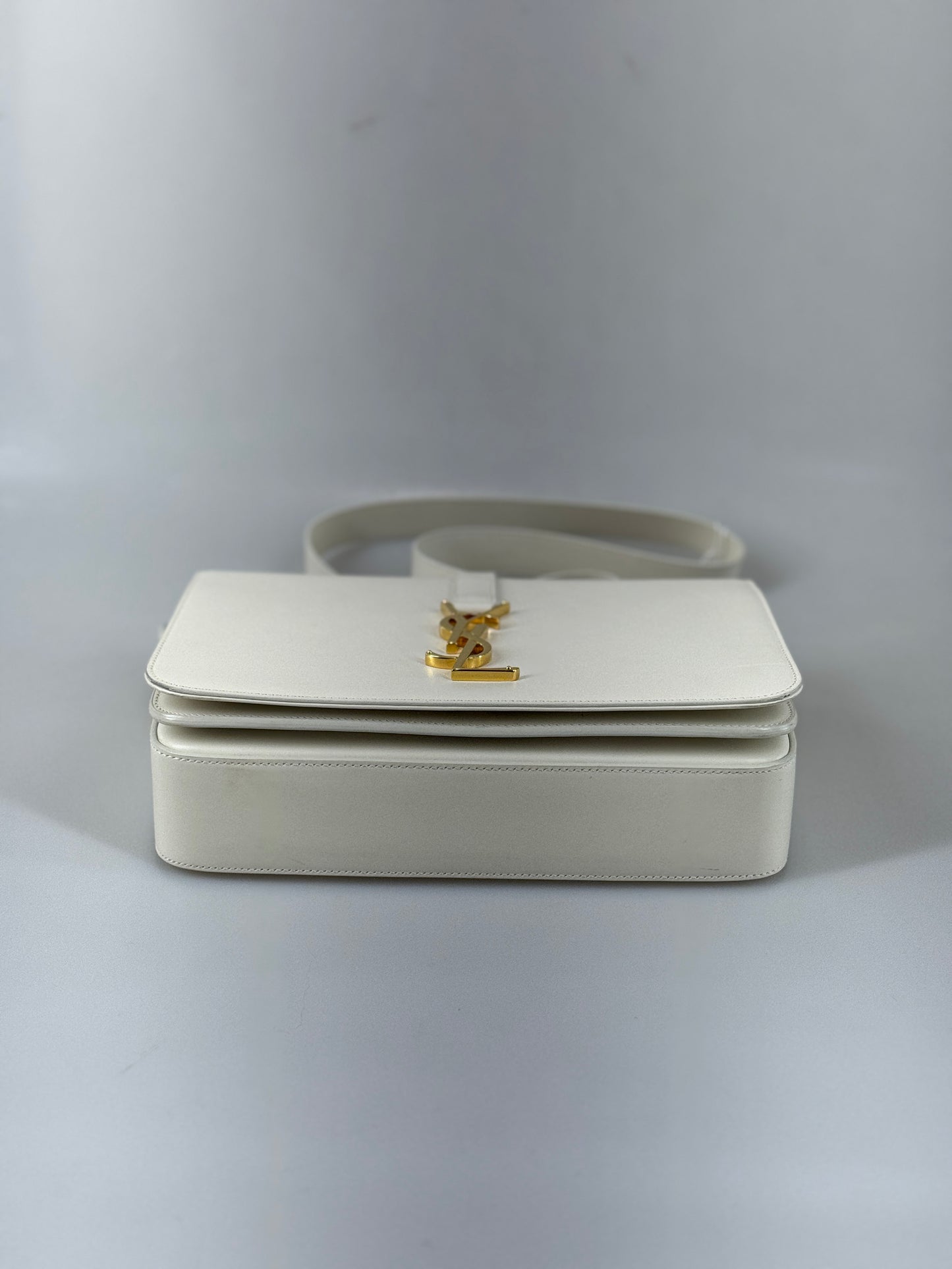 Saint Laurent YSL M Université SV15815
