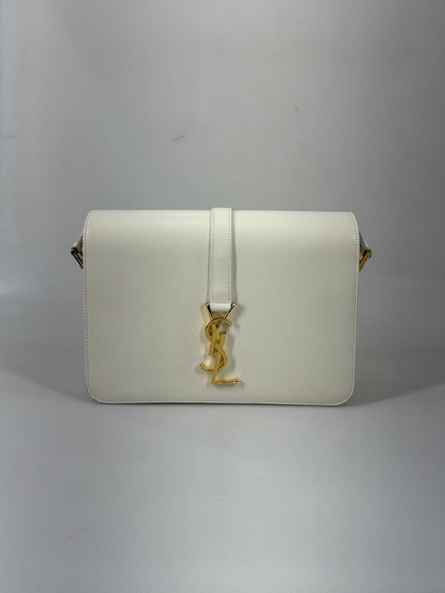 Saint Laurent YSL M Université SV15815