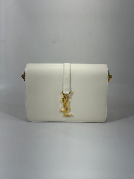 Saint Laurent YSL M Université SV15815