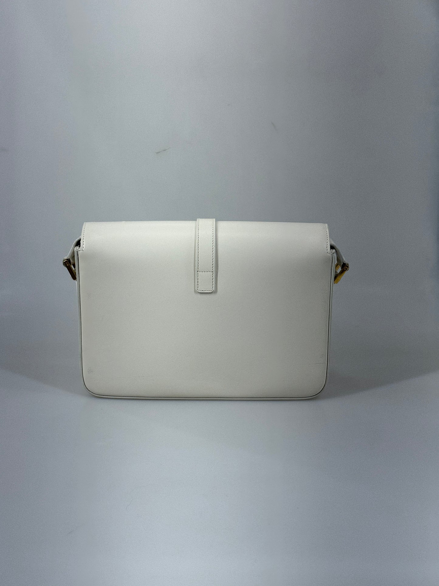 Saint Laurent YSL M Université SV15815