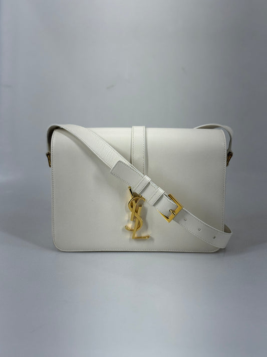 Saint Laurent YSL M Université SV15815