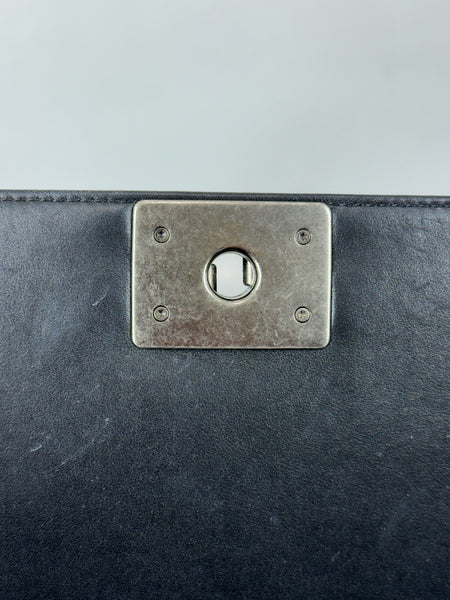 Chanel Boy väska SV15844