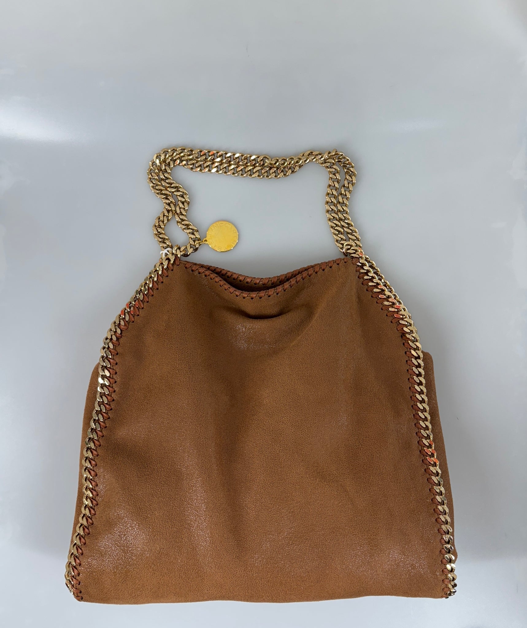 Stella McCartney Falabella väska SV13135
