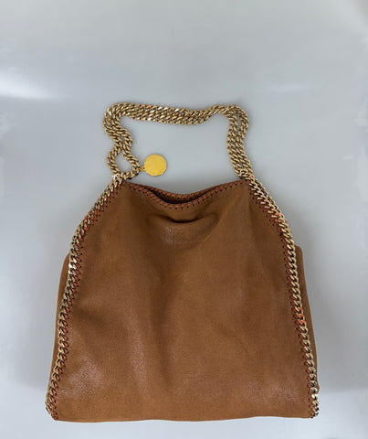 Stella McCartney Falabella väska SV13135