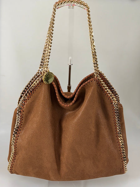 Stella McCartney Falabella väska SV13135