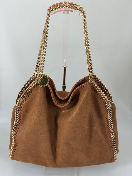 Stella McCartney Falabella väska SV13135