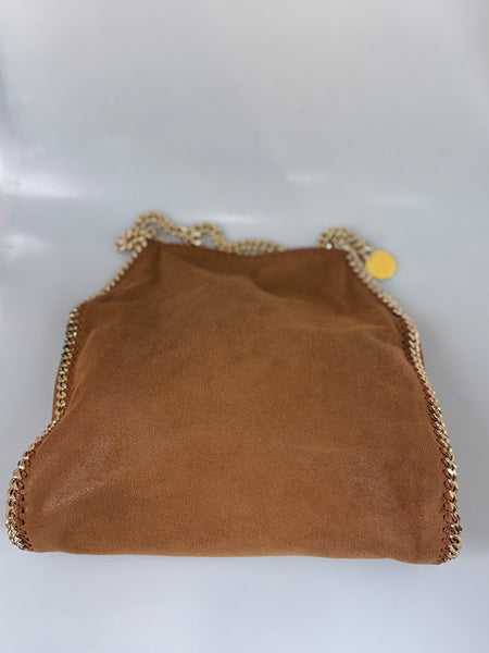 Stella McCartney Falabella väska SV13135