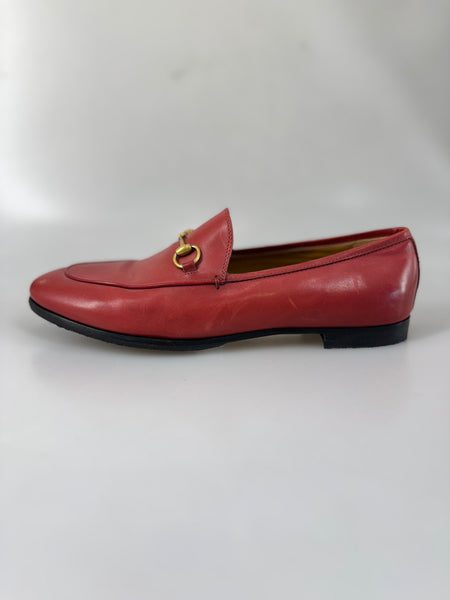 Gucci loafers 39,5 SV14267