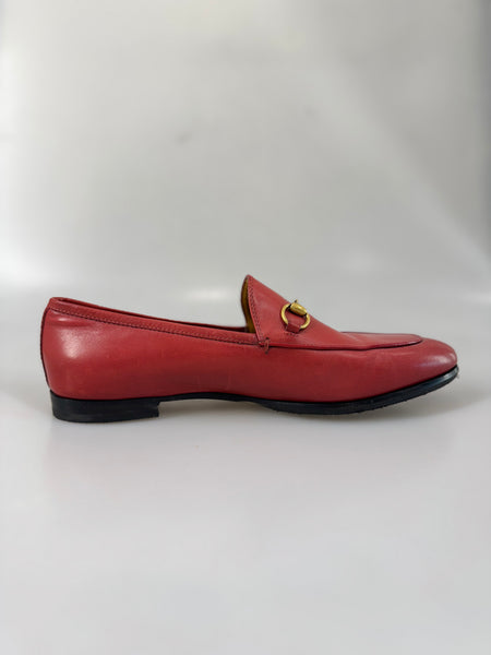 Gucci loafers 39,5 SV14267