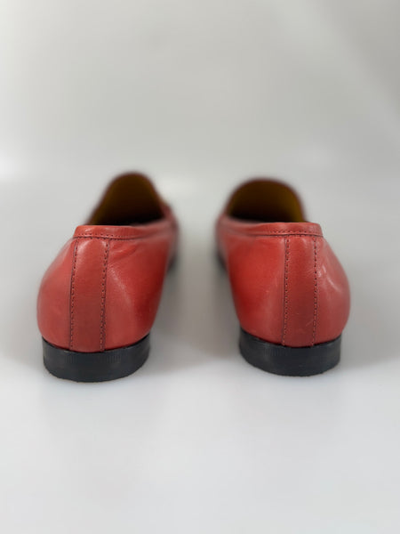 Gucci loafers 39,5 SV14267