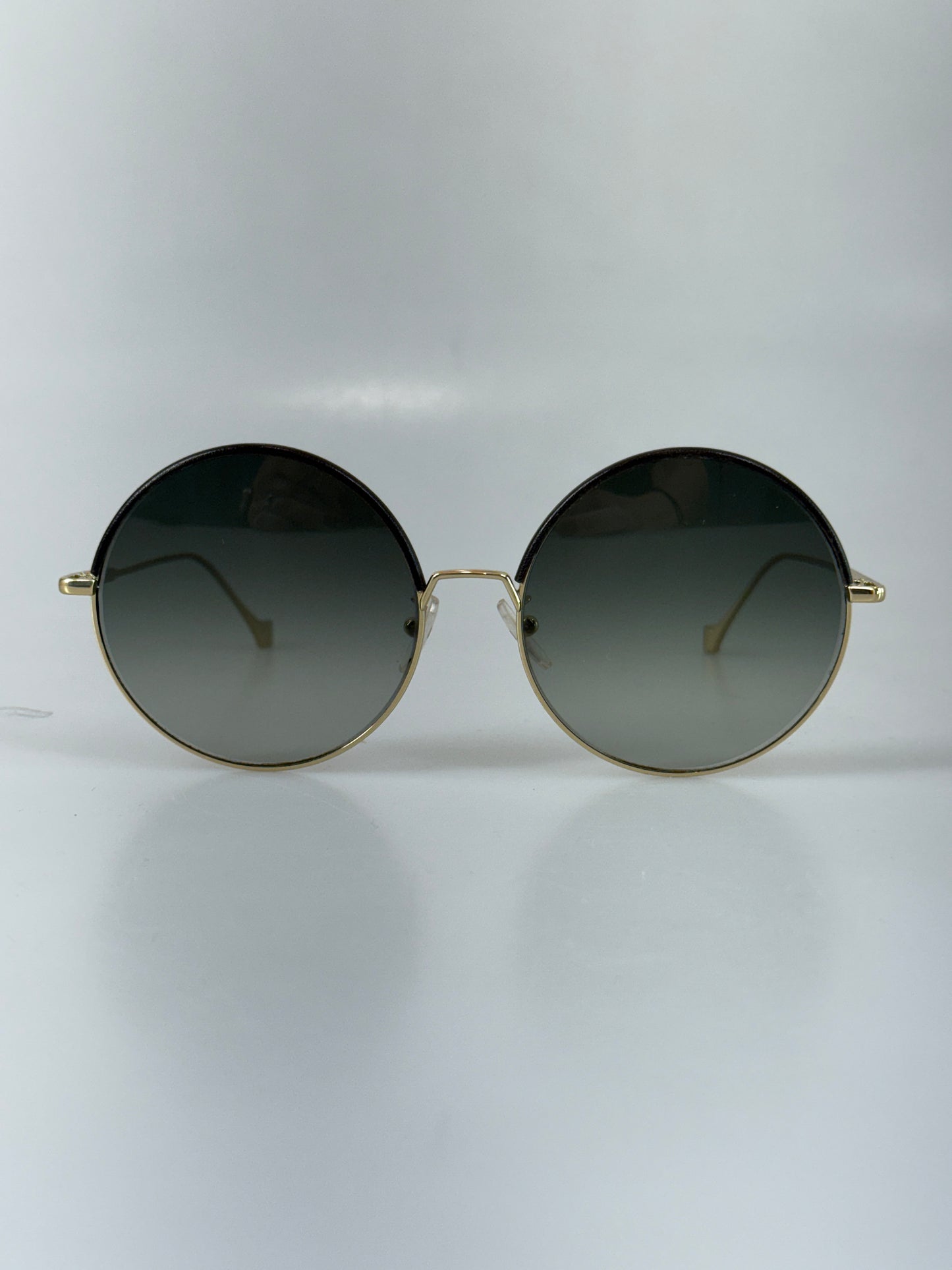 Loewe solglasögon SV14092