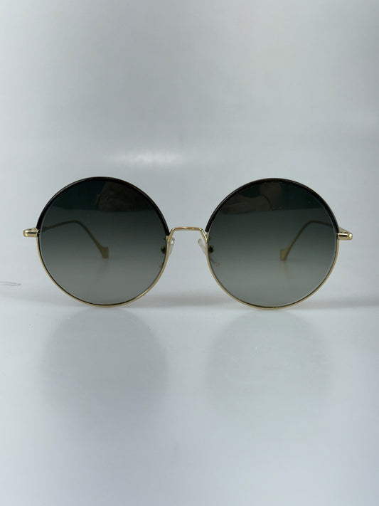 Loewe solglasögon SV14092