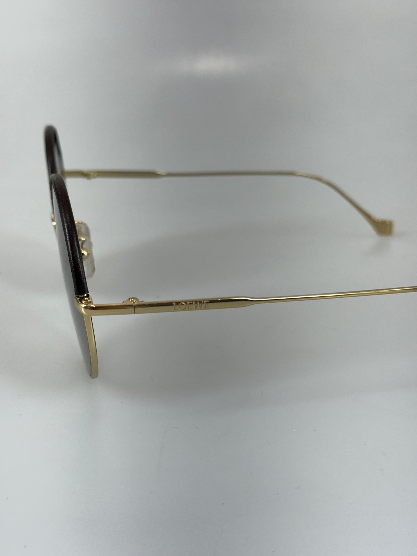 Loewe solglasögon SV14092