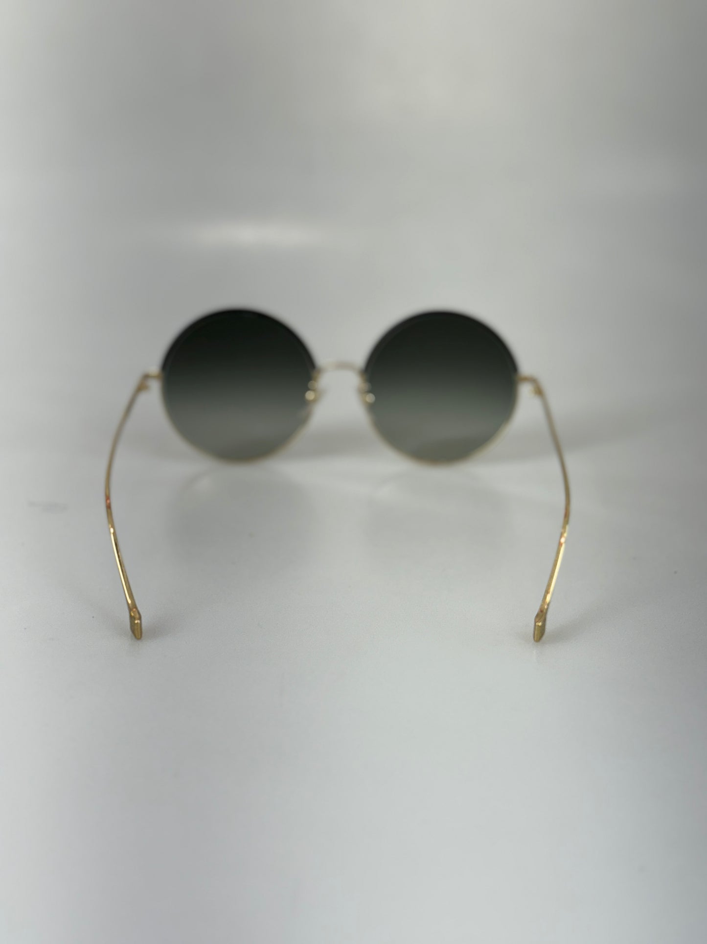Loewe solglasögon SV14092