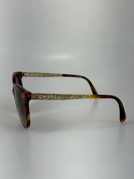 Chanel solglasögon SV14154