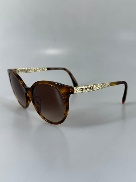 Chanel solglasögon SV14154