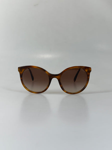 Chanel solglasögon SV14154