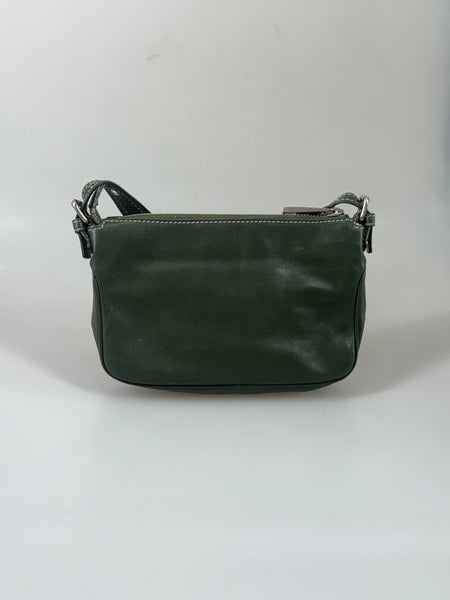 Marc Jacobs New Cammie väska SV15384