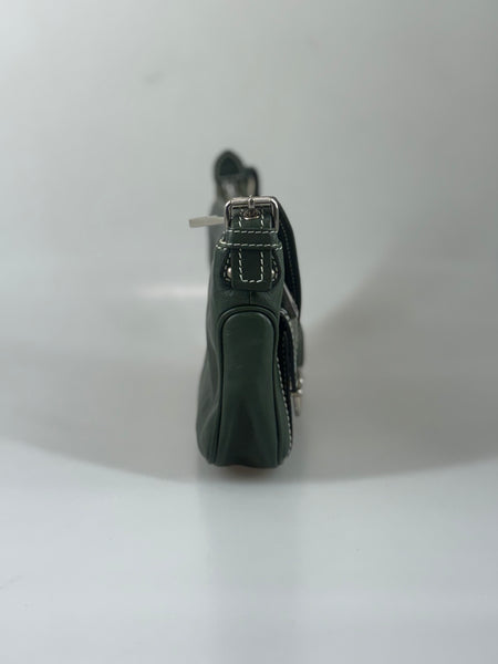 Marc Jacobs New Cammie väska SV15384