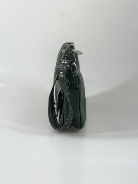 Marc Jacobs New Cammie väska SV15384