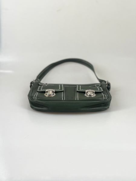 Marc Jacobs New Cammie väska SV15384