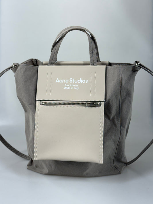 Acne Studios väska SV15775